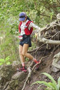 BIB: 
                            <button type="button" onclick="openModal(28083884)" class="btn btn-primary btn-sm float-right btn-popup" data-toggle="modal" data-target=".modal-high-quality">
                        <i class="fas fa-shopping-cart"></i> Add to Cart
                    </button>
                                            <button type="button" onclick="isThisMe(28083884, true)" class="btn btn-success btn-sm float-right btn-popup btn-isme hidden" data-toggle="tooltip" data-placement="bottom" title="นี่คือรูปของคุณใช่ไหม คลิกที่นี่เพื่อเอาเข้าอัลบั้ม">
                        <i class="fas fa-plus"></i> Add to album
                    </button>
                    <button type="button" onclick="isThisMe(28083884, false)" class="btn btn-warning btn-sm float-right btn-popup btn-isnotme hidden">
                        <i class="fas fa-ban"></i> Remove from album
                    </button>